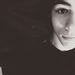 Profile Picture of Andrew Ackland (@aackland1629) on Pinterest