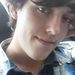 Profile Picture of Bryon Messina (@bryon_logan_messina) on Pinterest