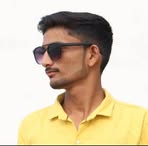 Profile Picture of Hiren R Rathod (@hr.rathod.52) on Facebook