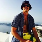 Profile Picture of Luke Warhurst (@warhurstluke) on Instagram