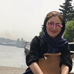 Profile Picture of azadeh akbari aghilabadi (@azadeh_akbari_59) on Instagram