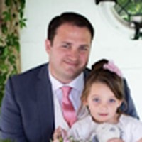Profile Picture of James Bowmer (@james-bowmer-4) on Quora