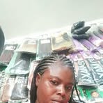 Profile Picture of Janet Zuglo (@Janet-Zuglo) on Facebook