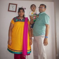 Profile Picture of Meera Malhotra (@meera-malhotra-6) on Quora
