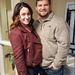 Profile Picture of Aaron Daniels (@aarondaniels33) on Pinterest