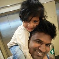 Profile Picture of Leo Anthony (@leo-anthony-6) on Quora