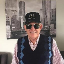 Profile Picture of Peter McGee (@pmcgee7) on Twitter