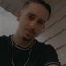 Profile Picture of Bryce Ramey (@bryce.ramey.16) on Facebook