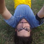 Profile Picture of Nicholas Tommaso Cappiello (@cappiellonicholas) on Instagram