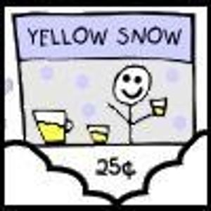 Profile Picture of Catherine Hardwick (@fading_slowly22) on Myspace