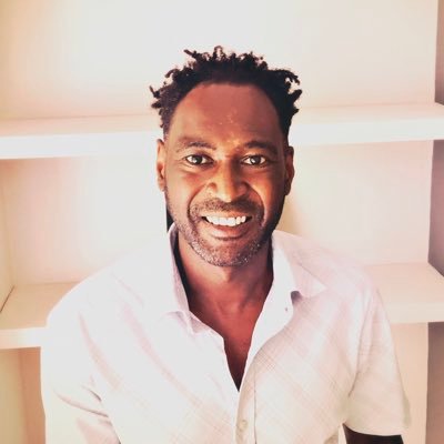 Profile Picture of Danny Fairman (@TheColonel71) on Twitter