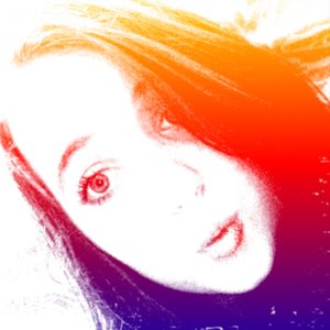 Profile Picture of Kylynn (@kylynnmarvin) on Myspace