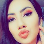 Profile Picture of Cindy Cuellar (@cindyc361) on Instagram