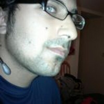 Profile Picture of Claire Waltemeyer (@Araceli_srn) on Twitter