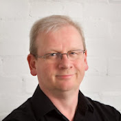 Profile Picture of Paul Goode (@paulgoode8514) on Youtube