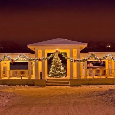 Profile Picture of Keith Komro (@keito322) on Twitter