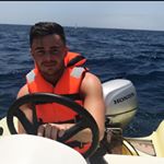 Profile Picture of Alex legge (@alexleggee) on Instagram