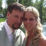 Profile Picture of Tracy Lynn VanConant (@tracylynnvanconant) on Instagram