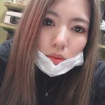 Eri Hamasaki - Instagram Profile Picture of Eri Hamasaki (@eri.hamasaki) on Instagram