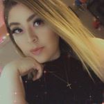 Profile Picture of Brianna Quintero (@briannalyssa) on Instagram