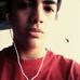 Profile Picture of Isaac Gandes (@isaac.gandes.1) on Facebook