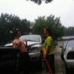 Profile Picture of Jonah David Zachgo (@taylormallsbestfriend) on Instagram