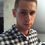 Profile Picture of Paweł Boguszewski (@Paweł-Boguszewski) on Facebook