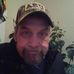 Profile Picture of Bubba Humphrey (@bubba.humphrey.507) on Facebook