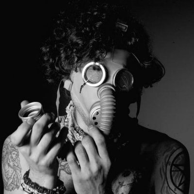 Profile Picture of Paul Doerr (@JpaullyD) on Twitter