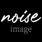 Profile Picture of Noise Image (@Noise-Image) on Facebook