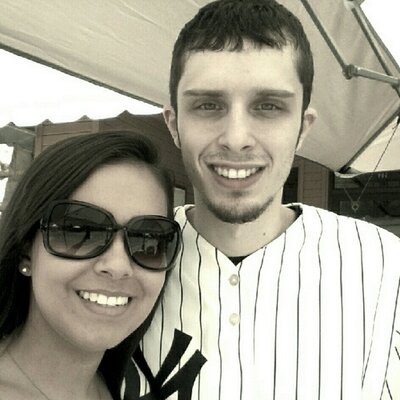 Profile Picture of Brittney Livingston (@brittkayliv) on Twitter