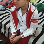 Profile Picture of Clovis Daniel (@daniel.vlogs2081) on Instagram