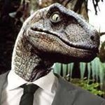 Profile Picture of Storm Randall (@stormrandall) on Instagram