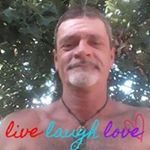 Profile Picture of chris aikens (@chrisaikens032173) on Instagram