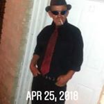 Profile Picture of Larry Selby (@larry.selby.35) on Instagram