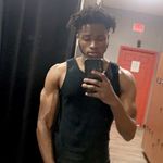 Profile Picture of Christian Holloway (@christianholloway_) on Instagram