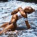 Profile Picture of Cherie Noel (@cherie.noel.14) on Facebook