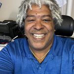 Profile Picture of Kevin Barnett (@kevin.barnett) on Instagram