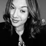 Profile Picture of Niki Sevillian-Hendrix (@nikisevillian-hendrix6440) on Youtube