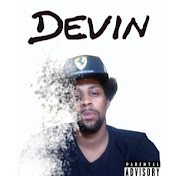Profile Picture of Devin Sullivan (@DevinSullivanTV) on Youtube