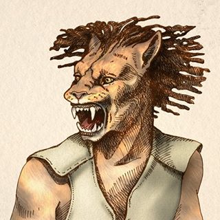 Profile Picture of Zachary Leboeuf (@zachary.leboeuf.3) on Facebook