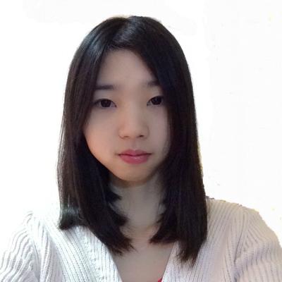 Profile Picture of Jean (@jean_gao1) on Twitter