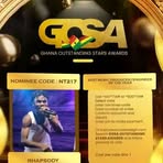 Profile Picture of Michael Banini (@Michael-Banini) on Facebook