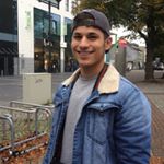 Profile Picture of Justin (@justin_ricker) on Instagram