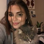 Profile Picture of emily daniel (@emily_daniel_) on Instagram