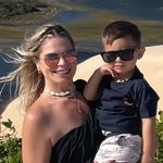 Profile Picture of Roberta Ponte (@roberta_ponte) on Instagram