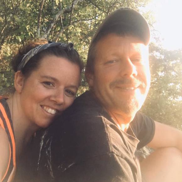 Profile Picture of Jennifer Hyatt (@jennifermh84) on Poshmark