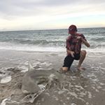 Profile Picture of Derek Grabowski (@dgrabowski3) on Instagram