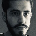Profile Picture of Daniel Roux (@dani_ru123) on Instagram