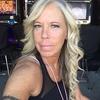 Profile Picture of Anne Arseneault (@@annearseneault34) on Tiktok